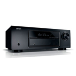 Denon AVR-1713