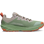 Кроссовки мужские ALTRA M EXPERIENCE WILD 3+