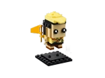 Конструктор LEGO BrickHeadz 40752 Карл, Рассел и Кевин