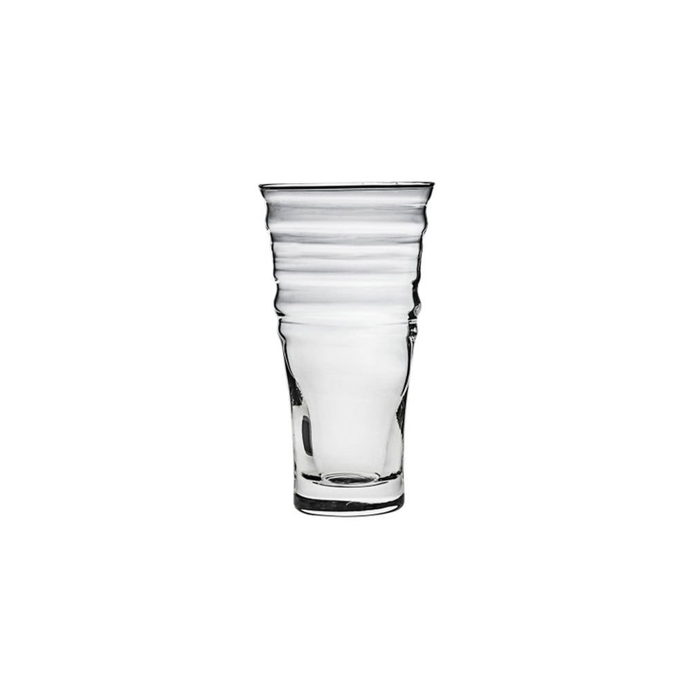 Стакан La Rochere 708501