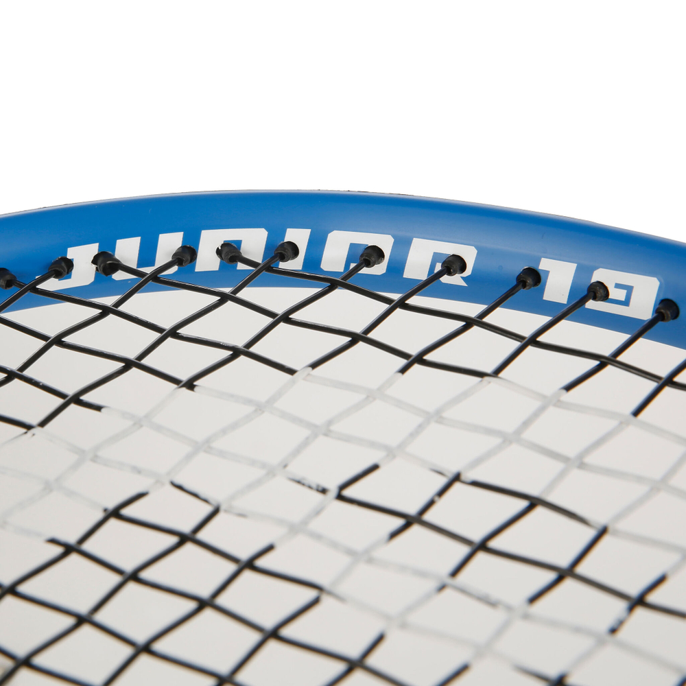 Теннисная ракеткаДетская теннисная ракетка Racket Roots Junior 19