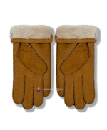 ПЕРЧАТКИ UGG GLOVES