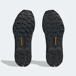 Кроссовки мужские ADIDAS TERREX AX4