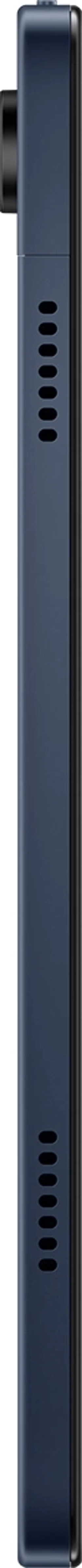 Планшет Samsung Galaxy Tab A9+ SM-X210 695 (2.2) 8C RAM8Gb ROM128Gb 11" LCD 1920x1200 Android 13 темно-синий 8Mpix 5Mpix BT WiFi microSD 1Tb 7040mAh 7hr