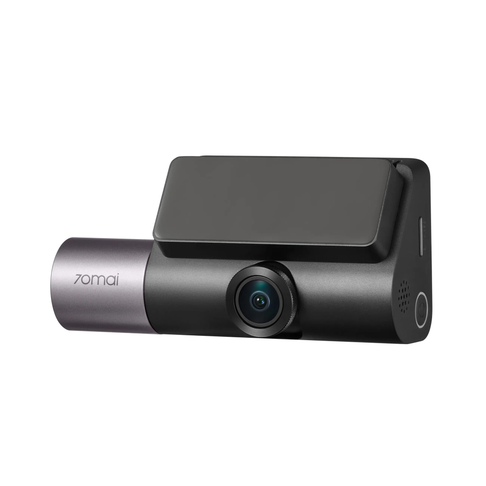 70mai Dash Cam T800-2 128G