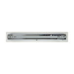 Потолочный светильник Freya FR6105CL-L40W