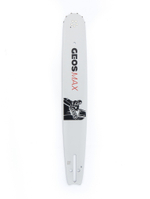 ЗИП4 Шина GEOS Max 18" (3/8-1,5-60)
