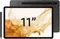 Galaxy TAB S8 5G