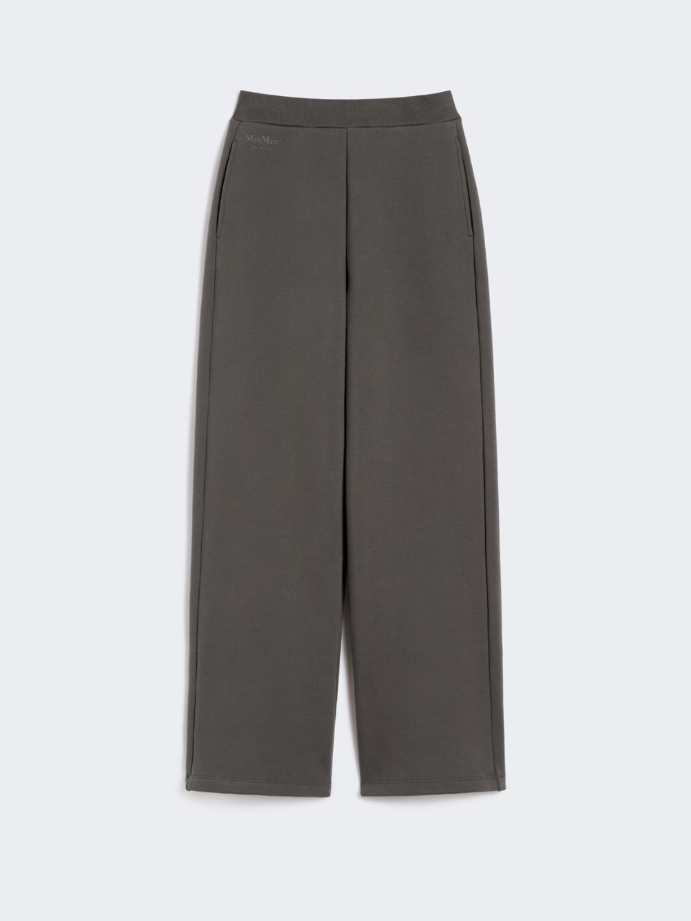 Костюм MAX MARA