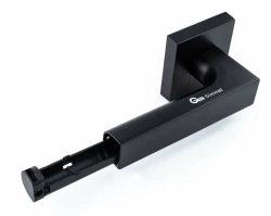 Умный замок Gimmel K12 TTLock