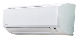Настенная сплит-система Daikin FTYN20L / RYN20L