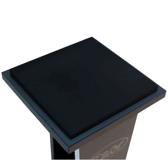 Zaor Miza V-Stand 36 Black