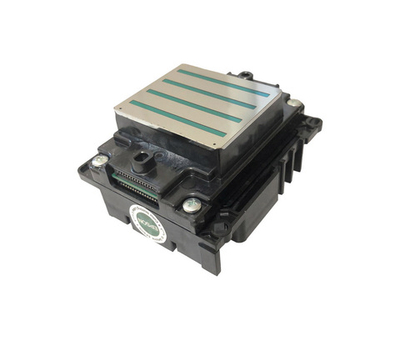 Печатающая головка Epson I3200-A1