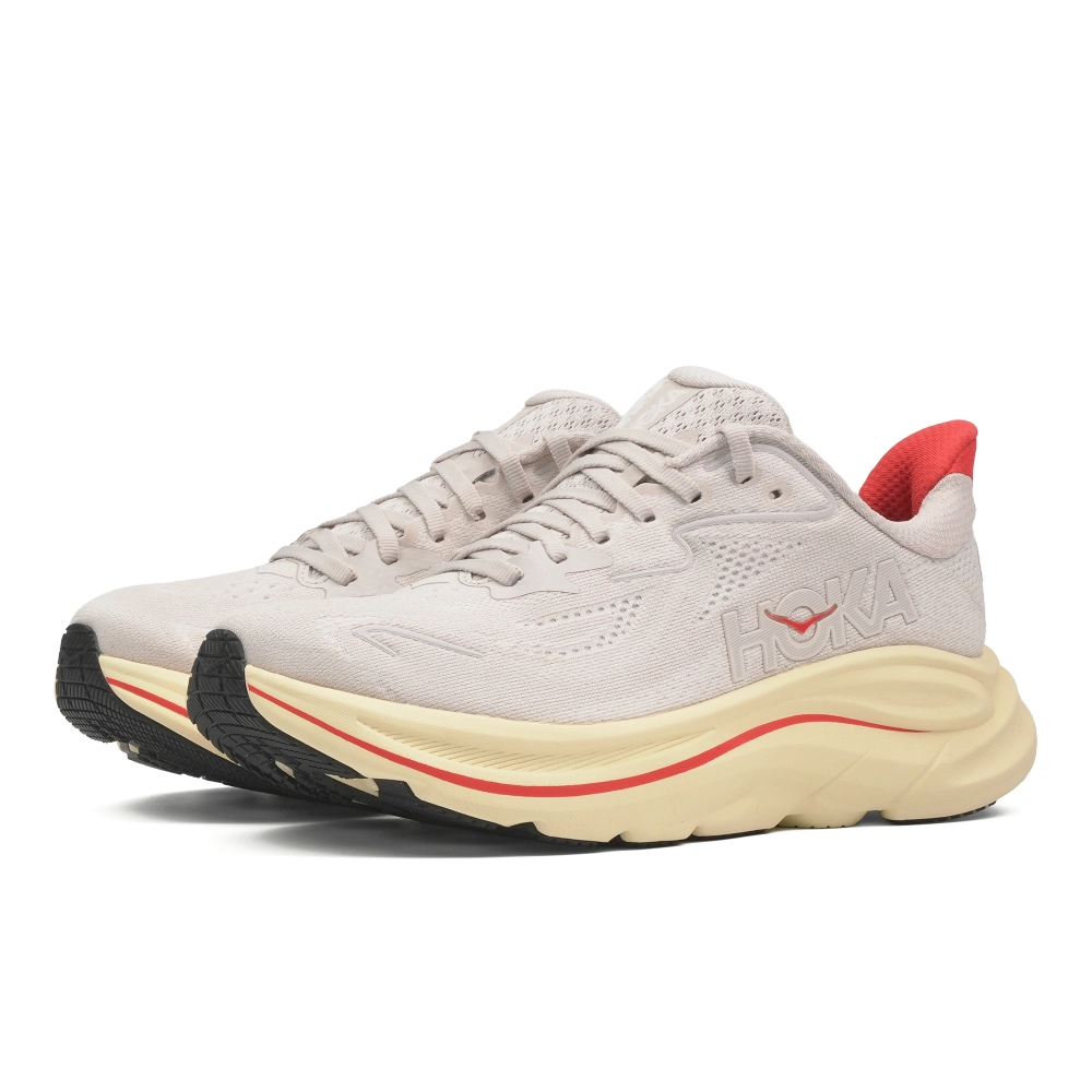 Кроссовки женские Hoka Clifton 10