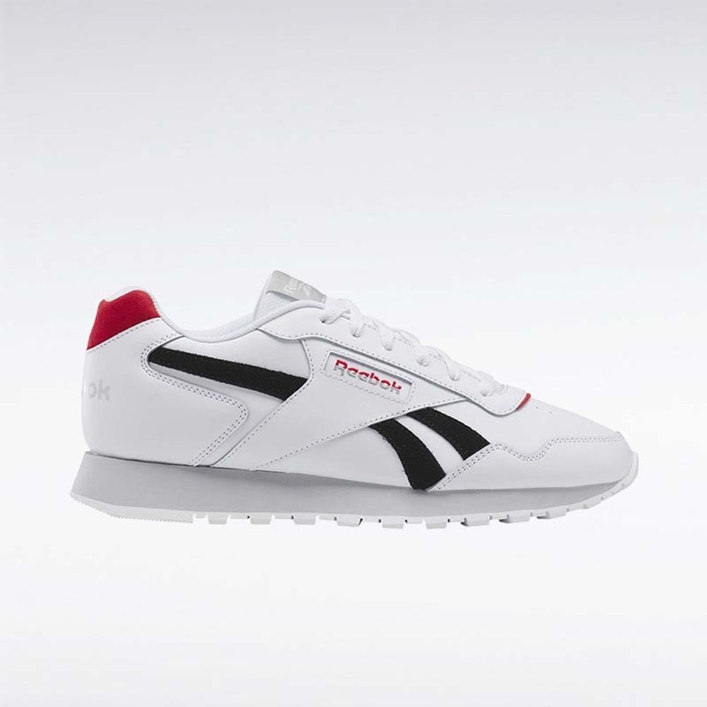 Кроссовки мужские REEBOK GLIDE