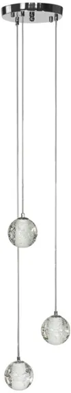 Подвесной светильник Rain 10112/3 Loft It