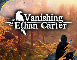 The Vanishing of Ethan Carter (для ПК, цифровой код доступа)