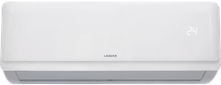 Сплит-система LS-H07KFE2/LU-H07KFE2