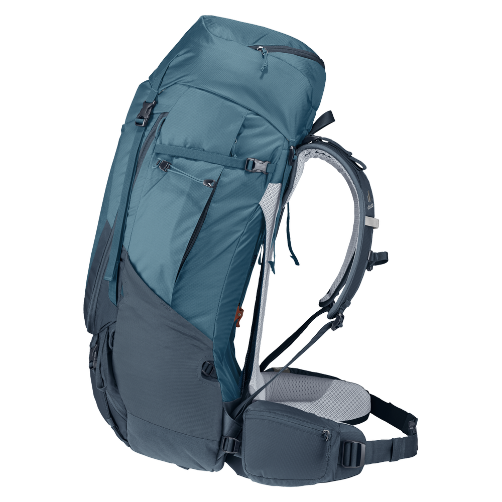Рюкзак Deuter Futura Air Trek 60+10