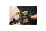Аккумуляторный бесщеточный шуруповерт INGCO CDLI206021 INDUSTRIAL 20 В 60 Нм 22+1