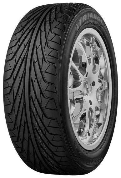 Triangle Group TR968 205/55 R16 91H