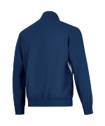 Куртка парадная Jogel DIVISION PerFormDRY Track Jacket, темно-синий Z4