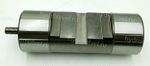A4VG90 Servo piston