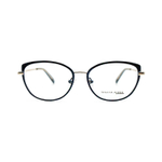 Оправа бабочка William Morris 50191 C3 синяя