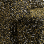 Угловой модуль дивана Vical Kozly 36117