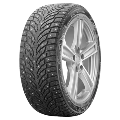 245/45R20 103T XL Arctictraxx TL (шип.)