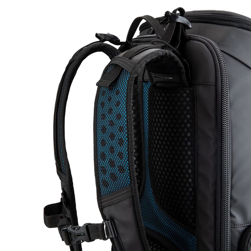 Tenba Axis Tactical Backpack 24