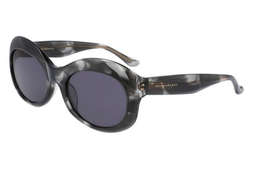 DO506S 039