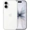 Apple iPhone 17 256GB White (Белый)