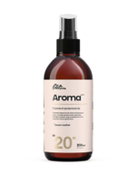 GLITZ 20 (B) Aroma Tuscan Leather - Спреевый ароматизатор 200 мл