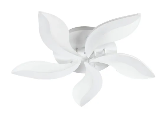 Потолочная люстра 10214/SG (60W) Escada