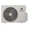 Блок внешний Electrolux EACO/I-14 FMI-2/N8_ERP Free match сплит-системы