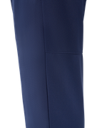 Брюки спортивные DIVISION PerFormDRY Pre-match Knit Pants, темно-синий, детский