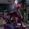 Devil May Cry