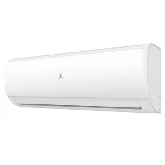 Кондиционер Royal Clima RC-TWL28HN