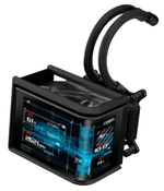 Система охлаждения жидкостная ASUS ROG RYUO IV SLC 360 ARGB