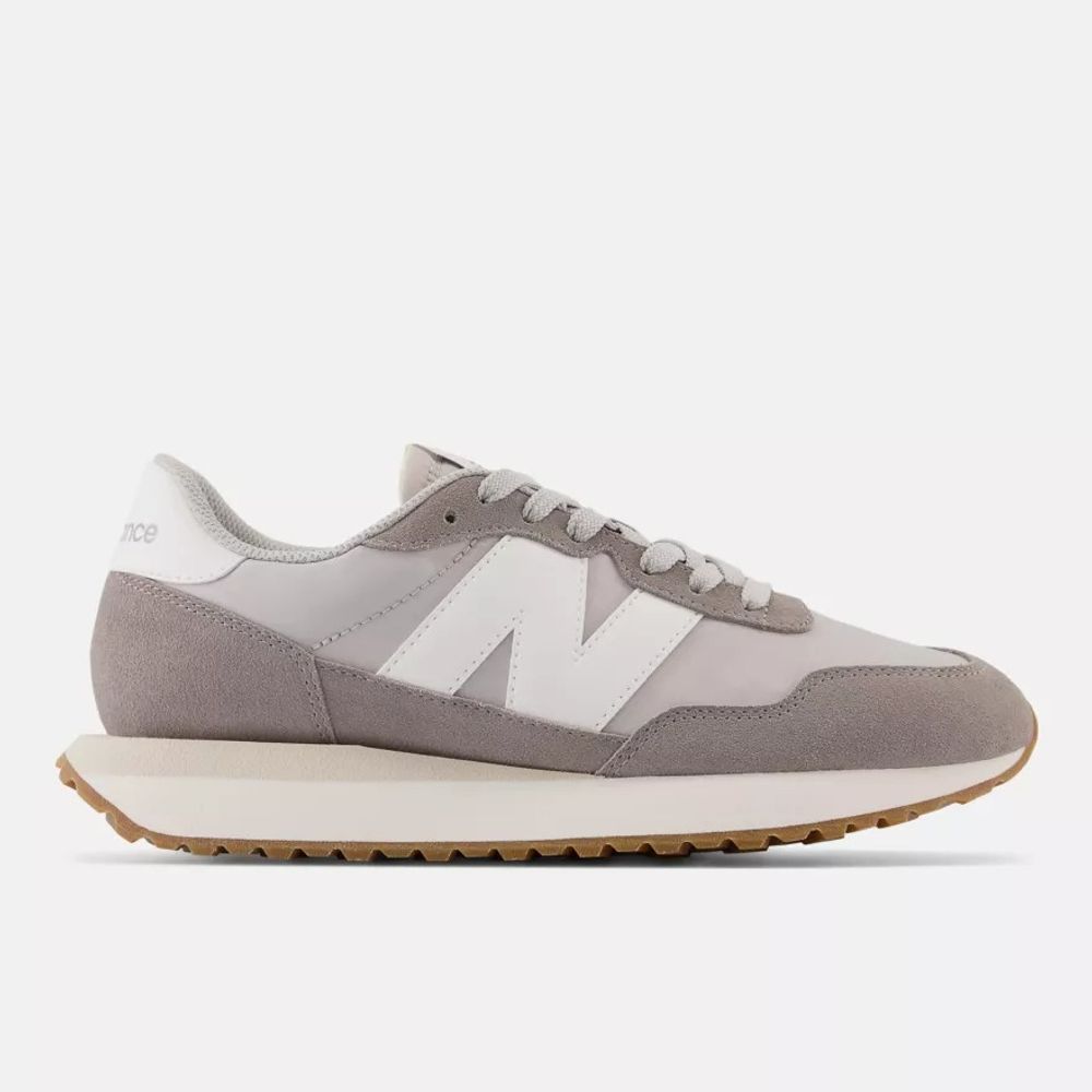 Кроссовки женские NEW BALANCE WS237NM