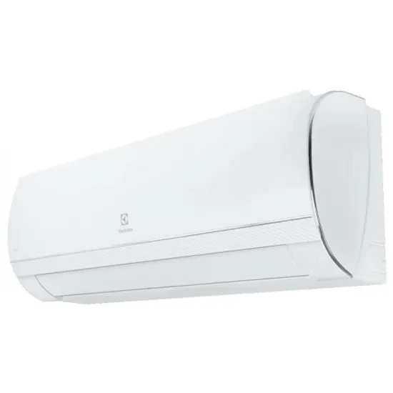 Кондиционер Electrolux EACS-09HP/N3_23Y