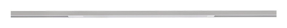 Встраиваемый светильник Arte Lamp Optima A7264PL-1WH