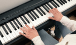 Kawai ES120