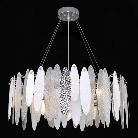 Подвесная люстра Lastra SL1224.103.10 ST Luce