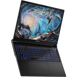 Ноутбук Colorful EVOL X16 Pro (A10205400060)