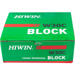 W30C block