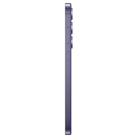 Смартфон Samsung Galaxy S24 8/128Gb Cobalt Violet (SM-S921BZVDCAU)