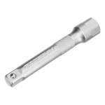 Набор инструментов, 1/4", 1/2", CrV, 120 зубьев, 82 предмета Gross
