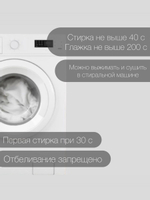 Простынь Евро Хлопок 200*220 Бязь